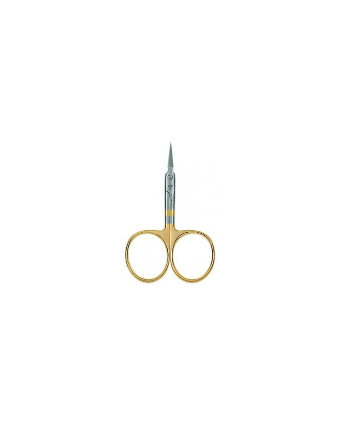 Dr. Slick Scissor Pack  