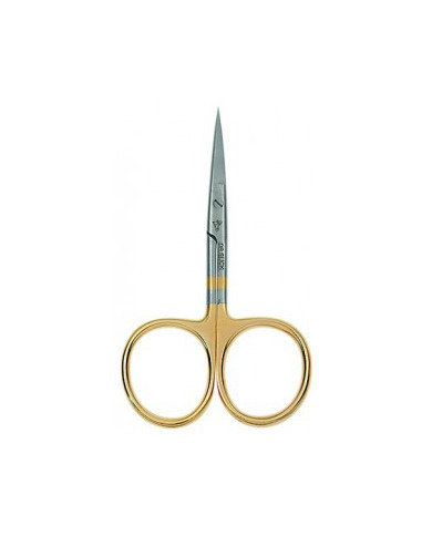 Dr. Slick Scissor Pack  