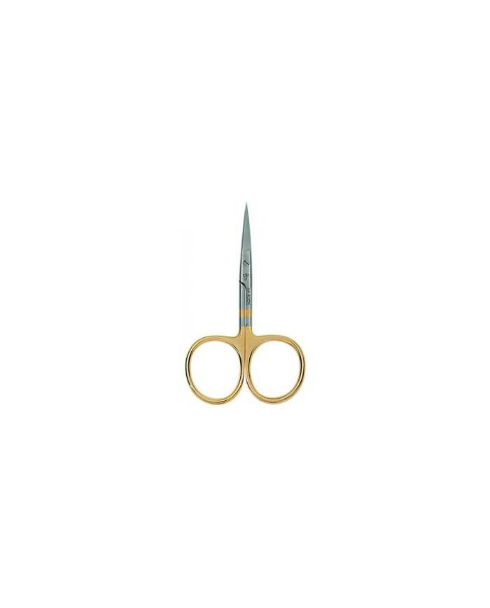Dr. Slick Scissor Pack  