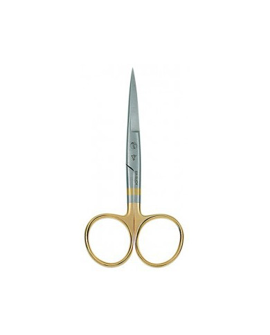 Dr. Slick Scissor Pack  