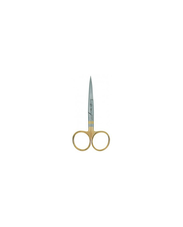 Dr. Slick Scissor Pack  