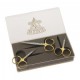 Dr. Slick Scissor Pack  