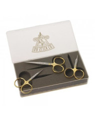 Dr. Slick Scissor Pack -Arrow, General and Hair