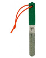 Dr. Slick Hook File 4" Dr. Slick Hook File 4"