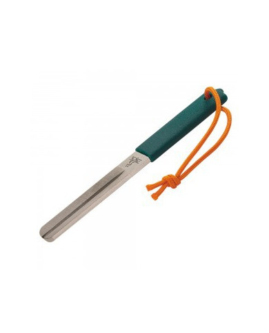 Dr. Slick Hook File 6" Dr. Slick Hook File 6"