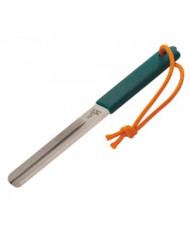 Dr. Slick Hook File 6"