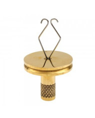 Dr. Slick Dubbin Twister 2"