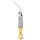 Dr. Slick Self Closing Extra Hand Fly Tweezer 2.25"