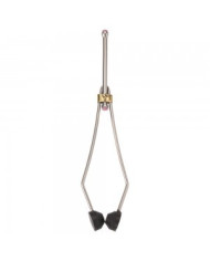 Dr. Slick Ceramic Bobbin Holder 4in