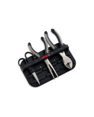 Rapala Magnetic Tool Holder 3 Rapala Magnetic Tool Holder 3