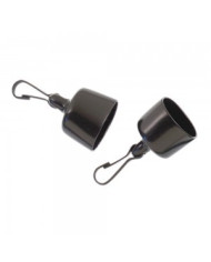 Dr. Slick Floatant Holder