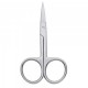 Dr. Slick Eco All Purpose Scissors Satin 4"