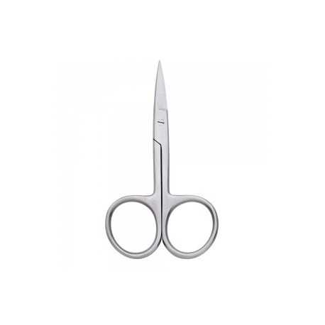 Dr. Slick Eco All Purpose Scissors Satin 4"