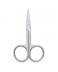 Dr. Slick Eco All Purpose Scissors Satin 4" Dr. Slick Eco All Purpose Scissors Satin 4"