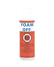 Surelife FOAM-OFF Surface Foam Remover