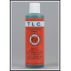 TLC Tank and Livewell Cleaner 