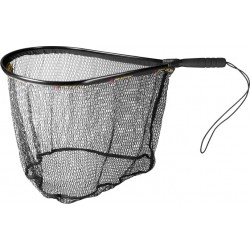 Dragon Landing Net Oval 50x40cm