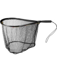Dragon Landing Net Oval 50x40cm Dragon Landing Net Oval 50x40cm
