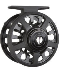 Team Dragon FX400 3-4wt Fly Reel