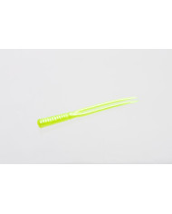 Zoom Spilt Tail Trailers CHARTREUSE PEARL Zoom Spilt Tail Trailers CHARTREUSE PEARL