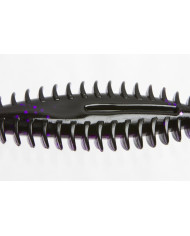 Zoom Z CRAW GREEN PUMPKIN