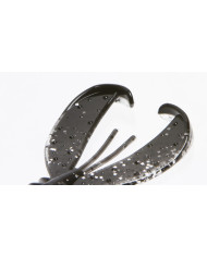 Zoom Z CRAW GREEN PUMPKIN