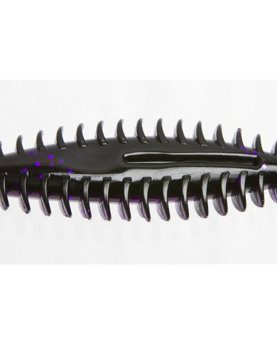 Zoom Z CRAW GREEN PUMPKIN Zoom Z CRAW GREEN PUMPKIN