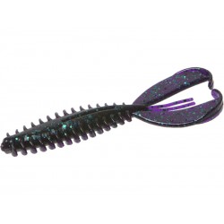 Zoom Z Craw Junebug 4in