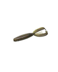 Zoom Z CRAW CALIFORNIA 420