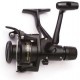 Shimano Spin-Joy 2 Piece Spinning Combo