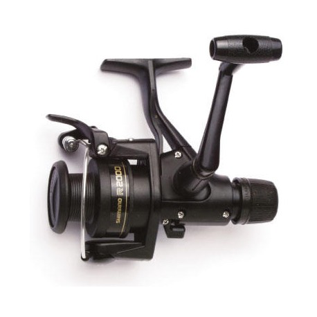 https://bass.co.za/9868-large_default/shimano-spin-joy-2000-6-foot-6-inch-2-piece-spinning-combo.jpg