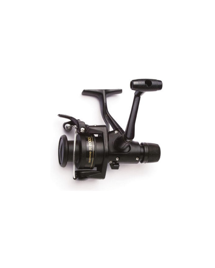 Shimano Spin-Joy 2 Piece Spinning Combo Shimano Spin-Joy 2 Piece Spinning Combo