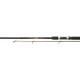 Shimano Spin-Joy 2 Piece Spinning Combo