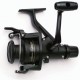 Shimano Spin-Joy 4000 7 Foot  2 Piece Spinning Combo