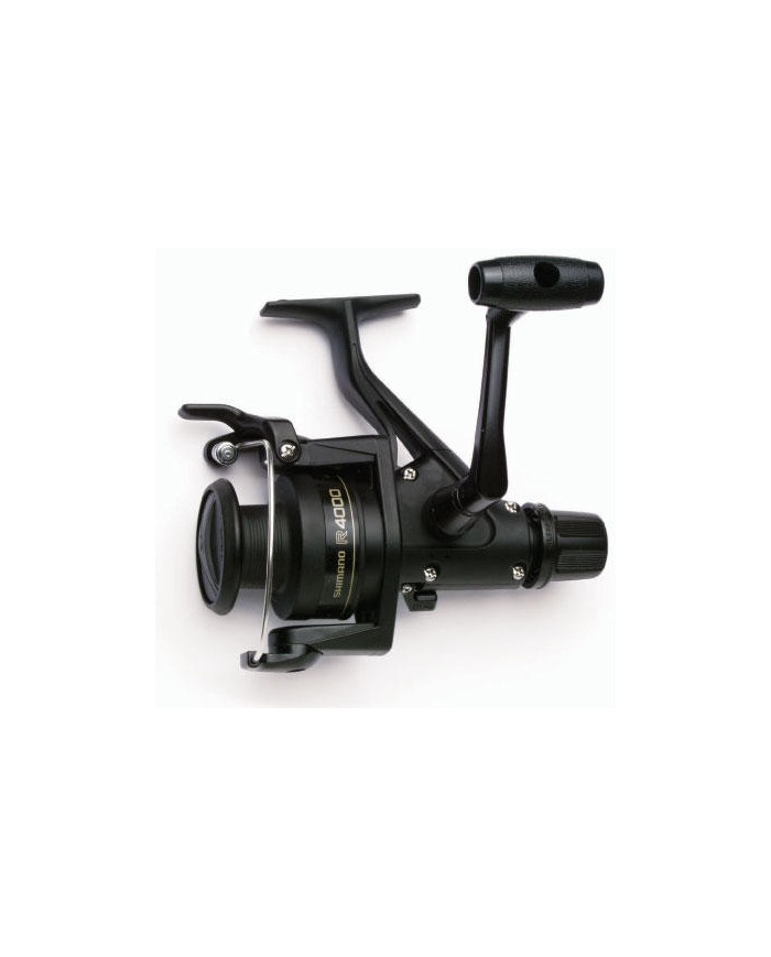 Shimano Spin-Joy 4000 7 Foot  2 Piece Spinning Combo