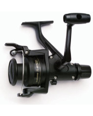 Shimano Spin-Joy 4000 7 Foot  2 Piece Spinning Combo