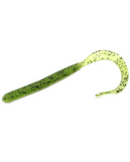 Cull-em Value Series G-Tail Watermelon Seed 3in 5pk