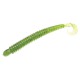 Cull-em Value Series Ribbed Ringer Watermelon Seed 4" 5pk