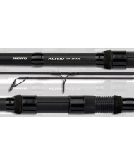 Shimano Alivio 8' 2.5lb 2pc Shimano Alivio 8' 2.5lb 2pc