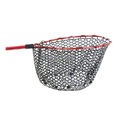 Landing Nets