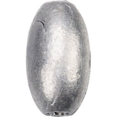 Lead Carolina Weights
