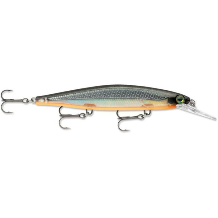 Rapala Shadow Rap Deep 11 4 3/8in 7/16oz