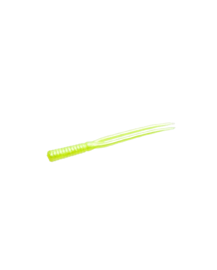 Zoom Split Tail Trailers