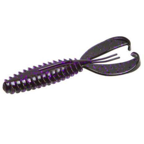 Zoom Z Craw 4in