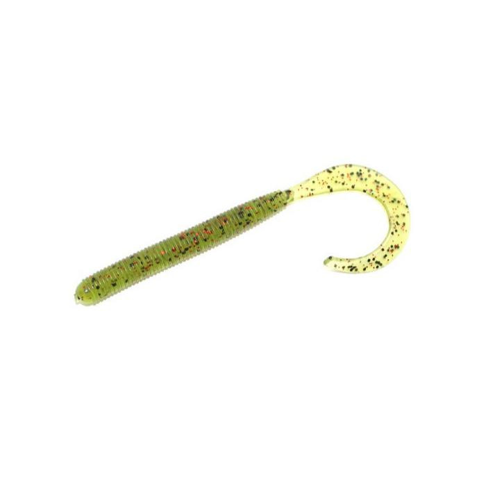 Cull-em Value Series G-Tail 3in 5pk