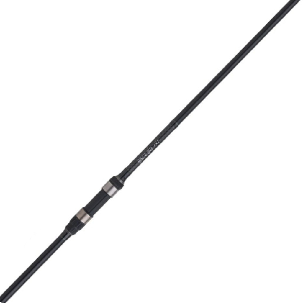 Bank Angling/Specimen Rods