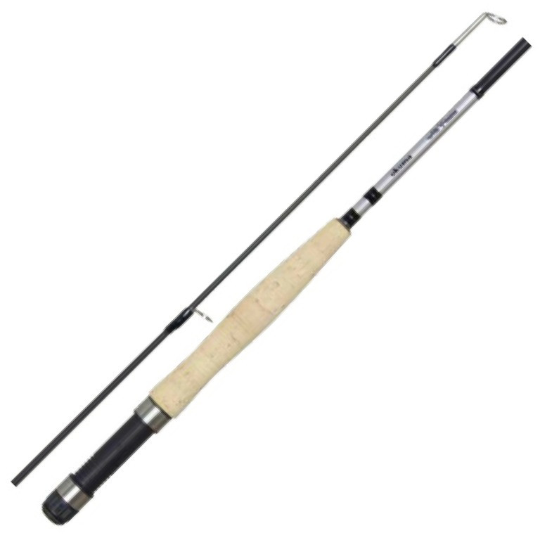 Fly Rods