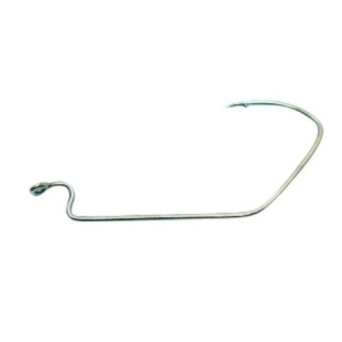 Venom Death Grip Wide Gap Sickle Hooks
