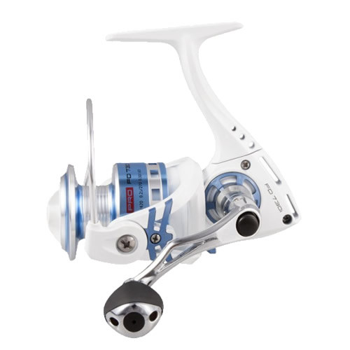 Dragon Flash FD Spinning Reels