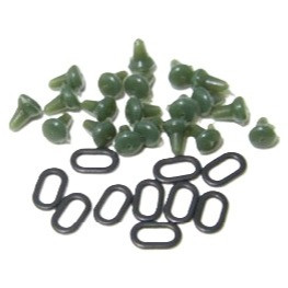 Rig Rings